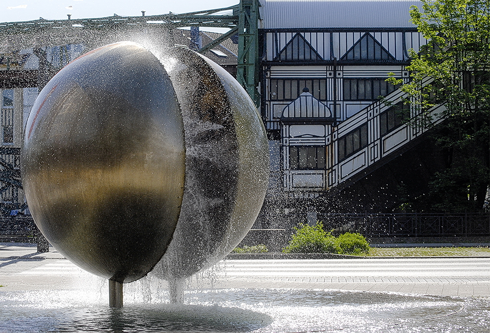 4711 WTL_DDB8532 als Smartobjekt-1 Kopie.jpg - Barmen Fussgängerzone